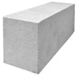 Газоблоки