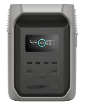 Електростанції