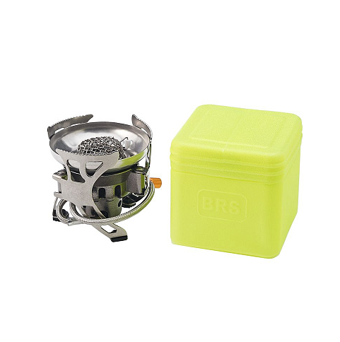 Горелки и оборудование