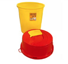 Товары медицинского назначения