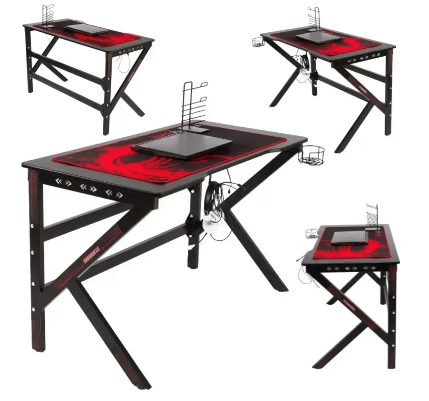 Компьютерные столы