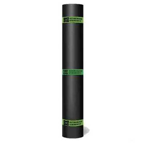 Гідробейс стандарт ХКП 4,0 10 м2 HYDROBASE STANDARD ХКП — фото, ціна 1310,00 грн