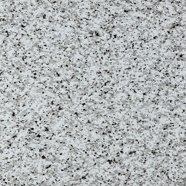 Самоклеюча LVT плитка 457х457х1.5 мм Сіра крихта — фото, ціна 79,00 грн