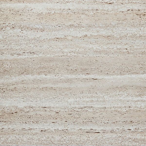 Самоклеюча LVT плитка 457х457х1.5 мм Сіро-бежевий бетон — фото, ціна 79,00 грн