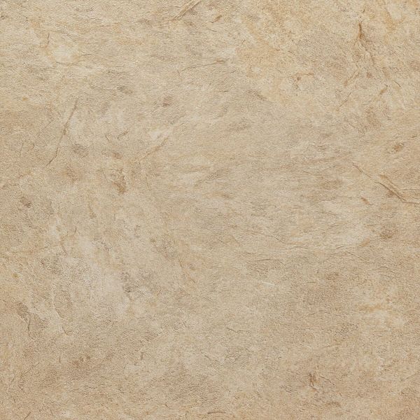 Самоклеюча LVT плитка 457х457х1.5 мм Світло-коричнева — фото, ціна 79,00 грн
