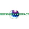 Логотип Intermetalplast — продукцію в BUDMO