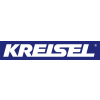 Логотип Kreisel — продукцію в BUDMO