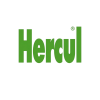 Логотип Hercul — продукцію в BUDMO