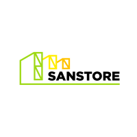Sanstore