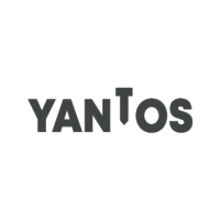 Yantos