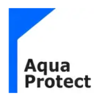 Aqua Protect