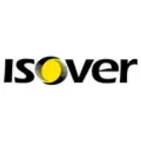 Isover