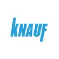 Knauf