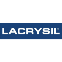 LACRYSIL