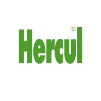 Продукція Hercul в BUDMO