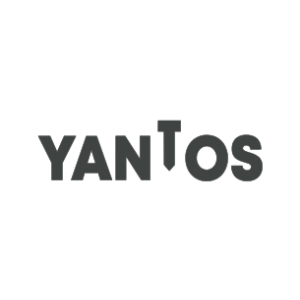 Yantos