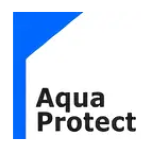 Aqua Protect
