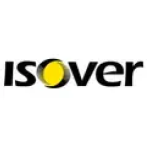 Isover