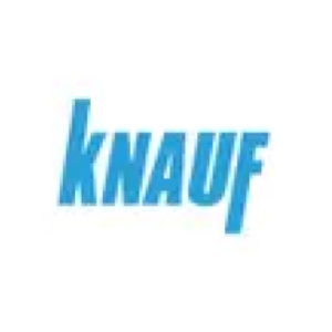 Knauf