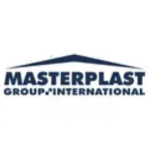 Masterplast
