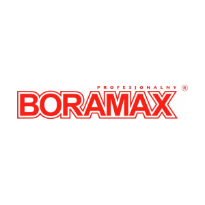 Boramax