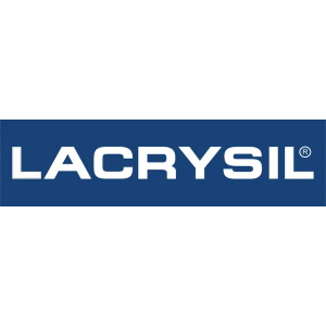 LACRYSIL