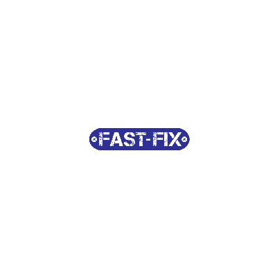 Fast-Fix — продукція | BUDMO