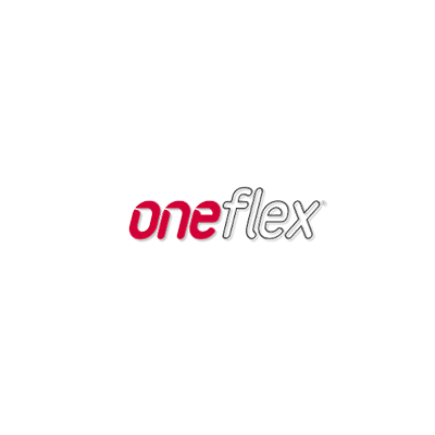 Oneflex — продукція | BUDMO