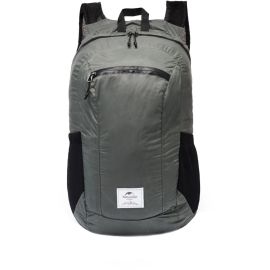 Рюкзак компактний надлегкий Naturehike Ultralight NH17A012-B, 18 л