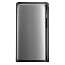 Зарядная станция EcoFlow STREAM Ultra