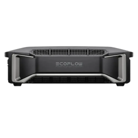 Инвертор к комплекту EcoFLow DELTA Pro ULTRA, 6кВт