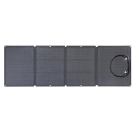 Сонячна панель EcoFlow 160W Solar Panel