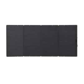 Сонячна панель EcoFlow 400W Solar Panel