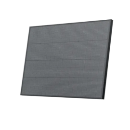 Сонячна панель EcoFlow 175W Solar Panel