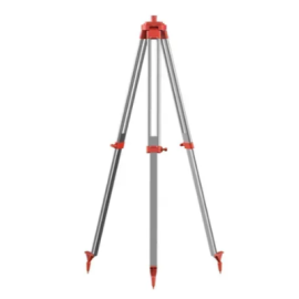 Трипод XAG RTK Portable Surveyor Tripod