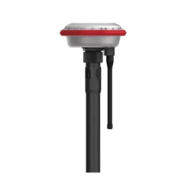 XAG GNSS RTK Fix Station (RTK Module)