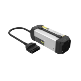Зарядний пристрій XAG CM13600 Charger