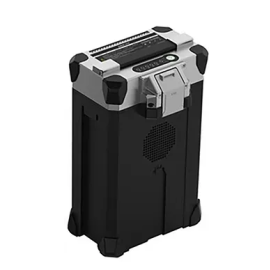 Літій-полімерний акумулятор XAG B13860S