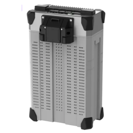 Літій-полімерний акумулятор XAG B13960S