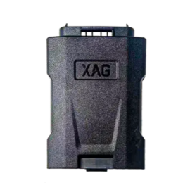 Адаптер XAG PlugA1 Adapter