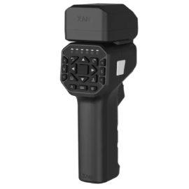 Контроллер XAG ACS2 с RTK модулем