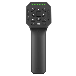 Ручка управления от контроллера XAG ACS2