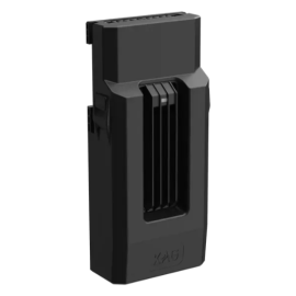 Система картирования XAG RealTerra