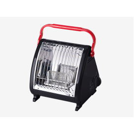 Газовий обігрівач Kovea Power Sense KH-2006BK