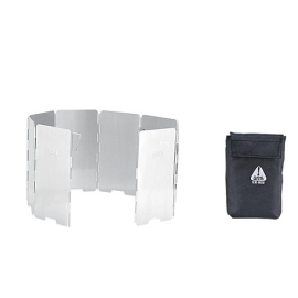 Вітрозахисний екран BRS-42