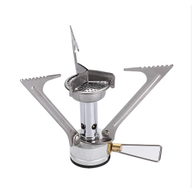 Газовий пальник BRS-1