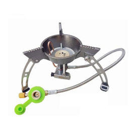 Газовий пальник BRS-11