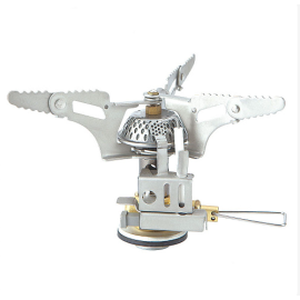 Газовий пальник BRS-3