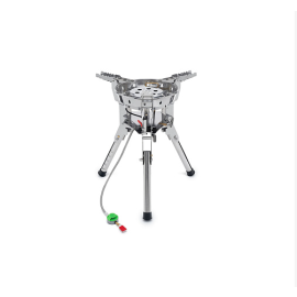 Газовий пальник BRS-69