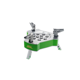 Газовий пальник BRS-80